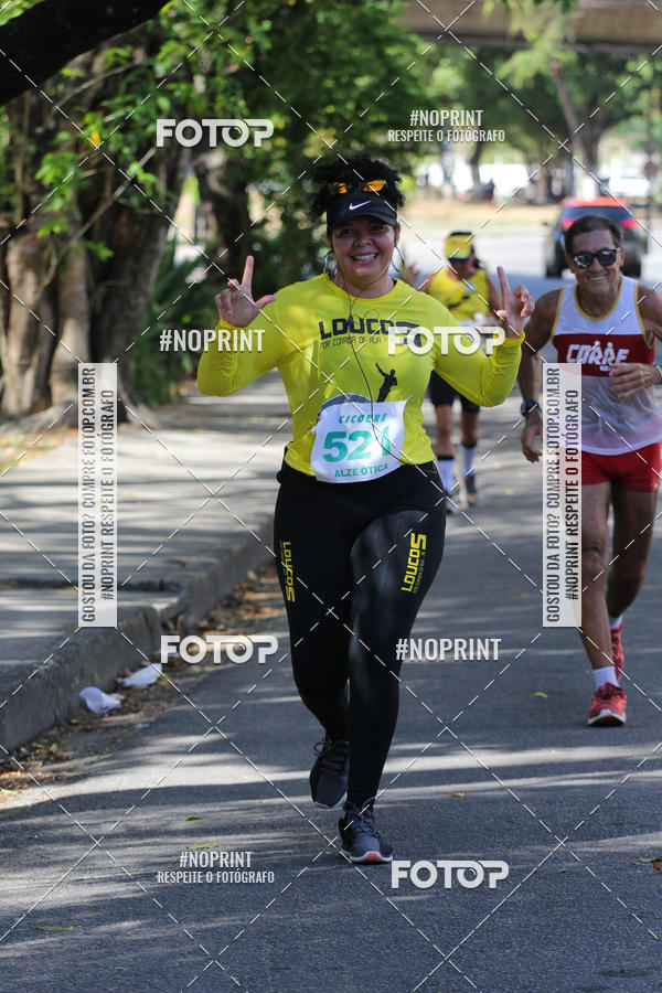 Buy your photos of the eventXII CICORRE / XXXVI Corrida dos Sinos - Parque da Jaqueira - Recife on Fotop