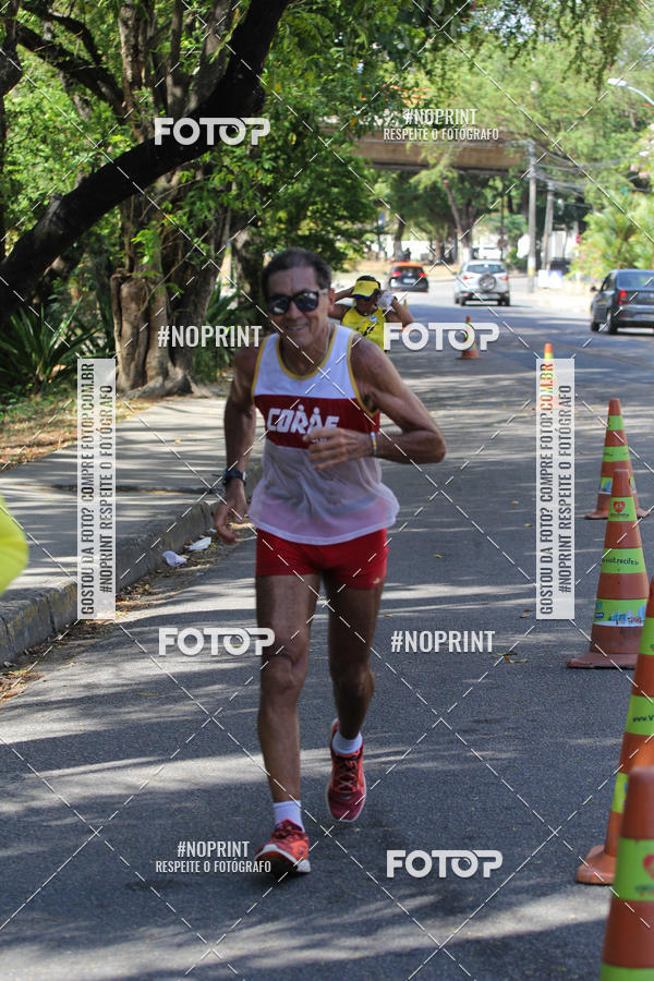 Buy your photos of the eventXII CICORRE / XXXVI Corrida dos Sinos - Parque da Jaqueira - Recife on Fotop