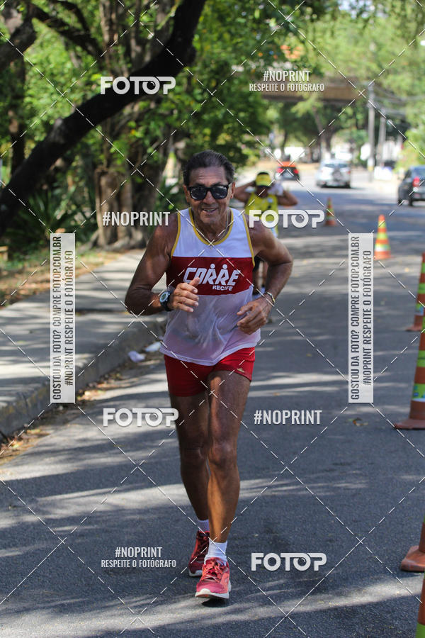 Buy your photos of the eventXII CICORRE / XXXVI Corrida dos Sinos - Parque da Jaqueira - Recife on Fotop