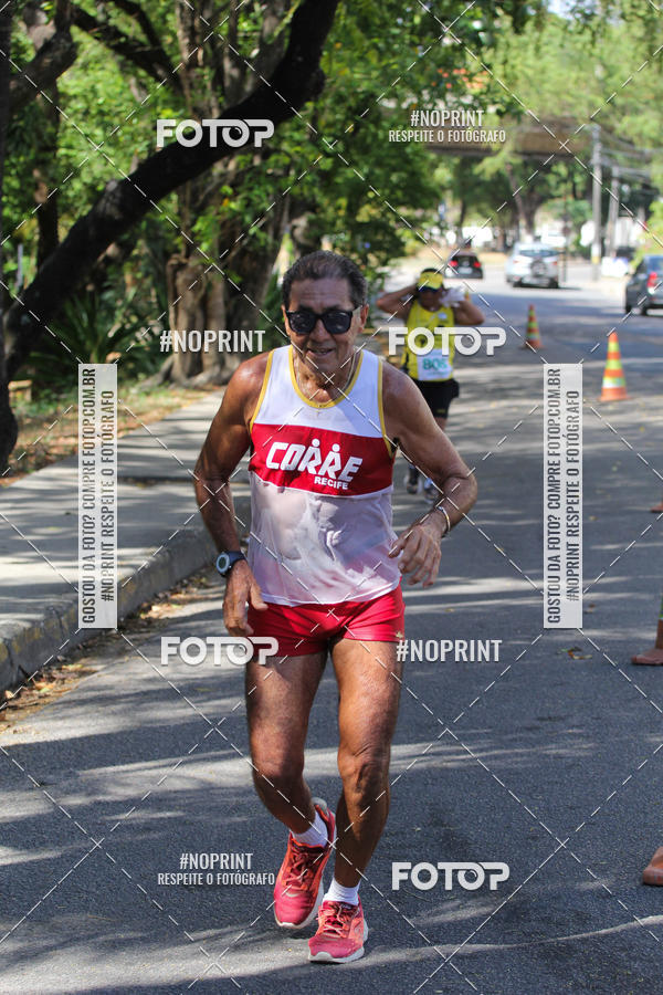 Buy your photos of the eventXII CICORRE / XXXVI Corrida dos Sinos - Parque da Jaqueira - Recife on Fotop