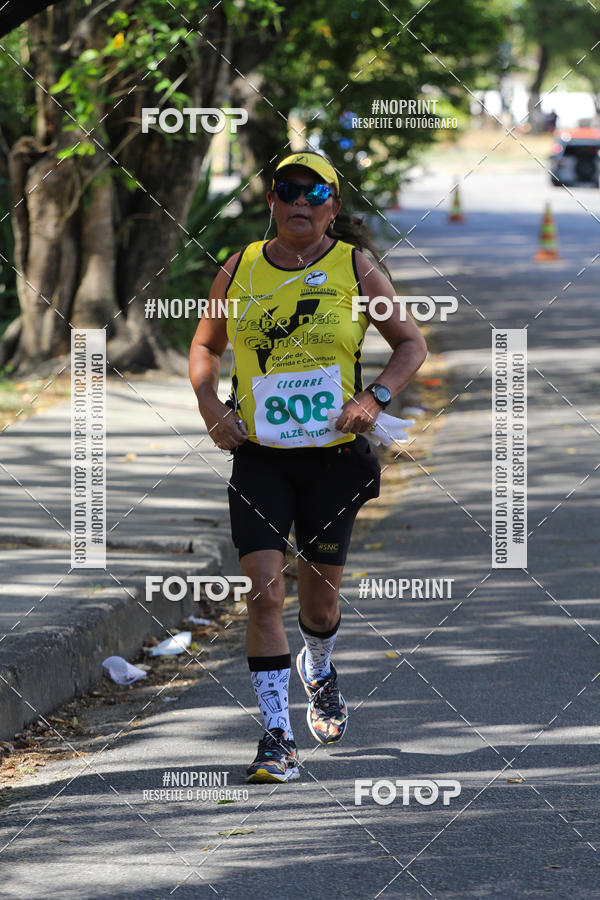 Buy your photos of the eventXII CICORRE / XXXVI Corrida dos Sinos - Parque da Jaqueira - Recife on Fotop