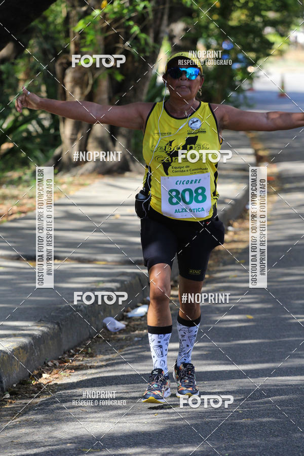Buy your photos of the eventXII CICORRE / XXXVI Corrida dos Sinos - Parque da Jaqueira - Recife on Fotop