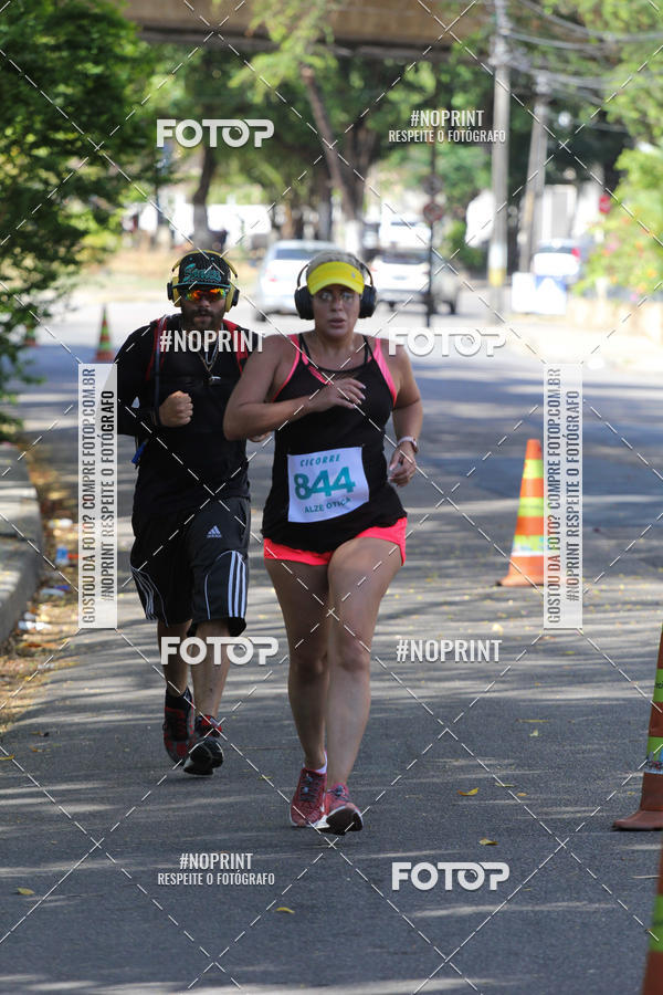 Buy your photos of the eventXII CICORRE / XXXVI Corrida dos Sinos - Parque da Jaqueira - Recife on Fotop