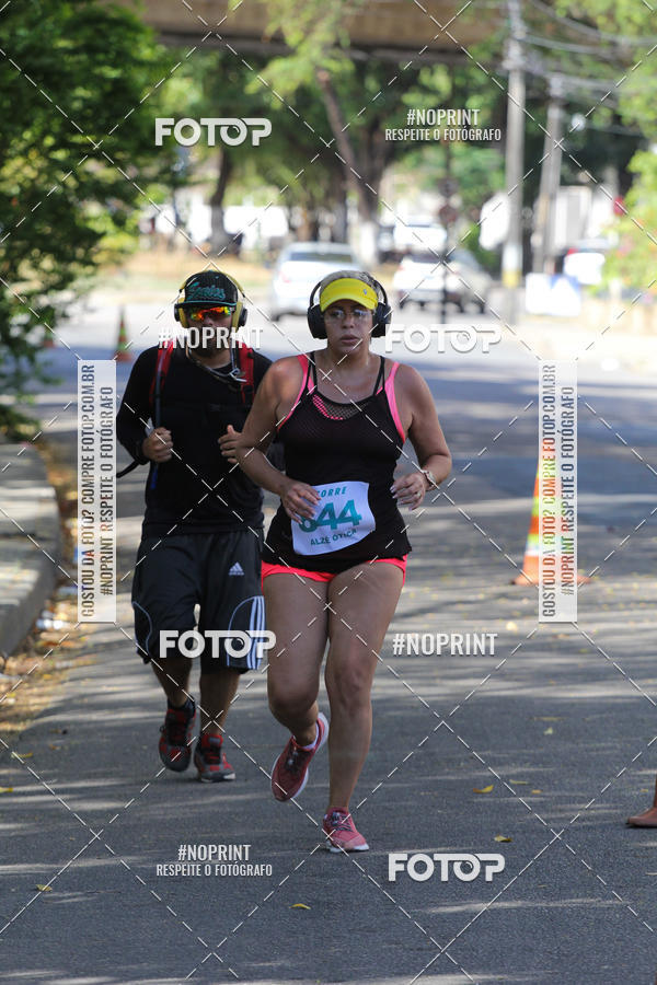 Buy your photos of the eventXII CICORRE / XXXVI Corrida dos Sinos - Parque da Jaqueira - Recife on Fotop