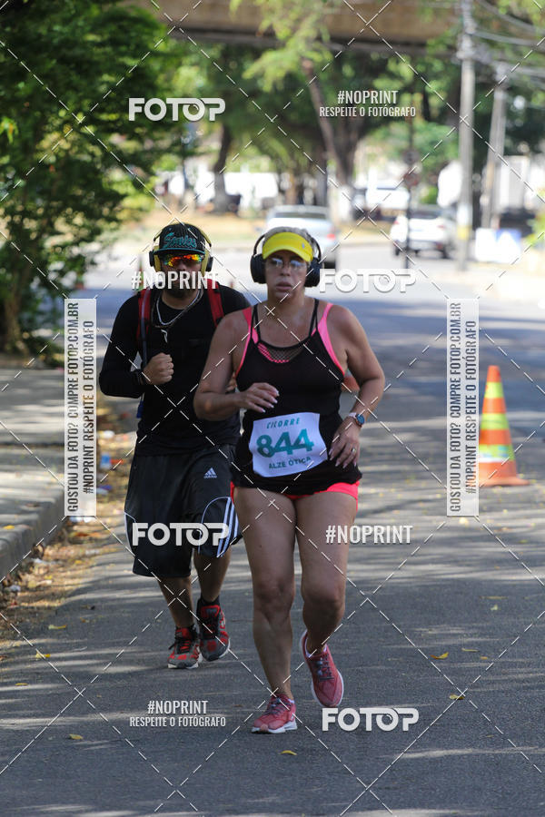 Buy your photos of the eventXII CICORRE / XXXVI Corrida dos Sinos - Parque da Jaqueira - Recife on Fotop