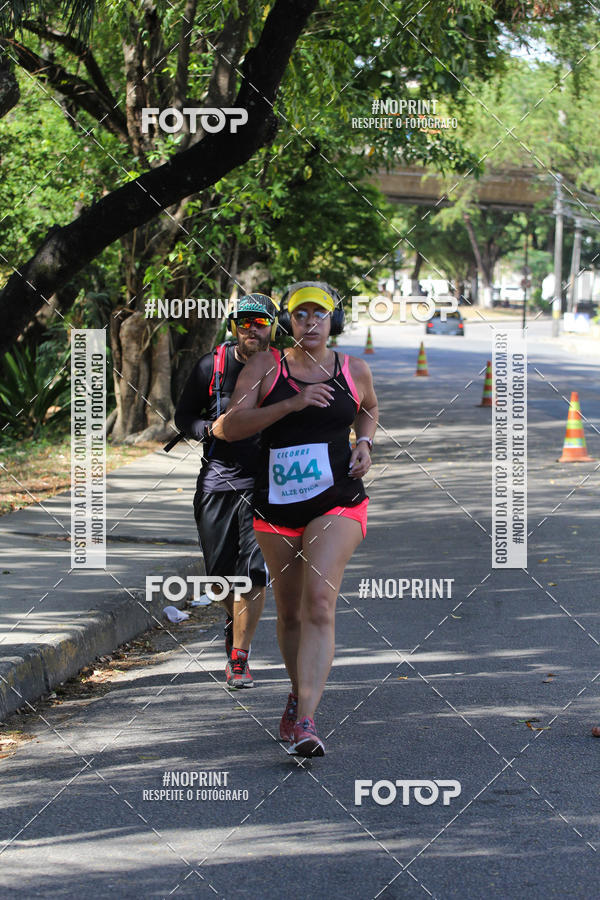 Buy your photos of the eventXII CICORRE / XXXVI Corrida dos Sinos - Parque da Jaqueira - Recife on Fotop