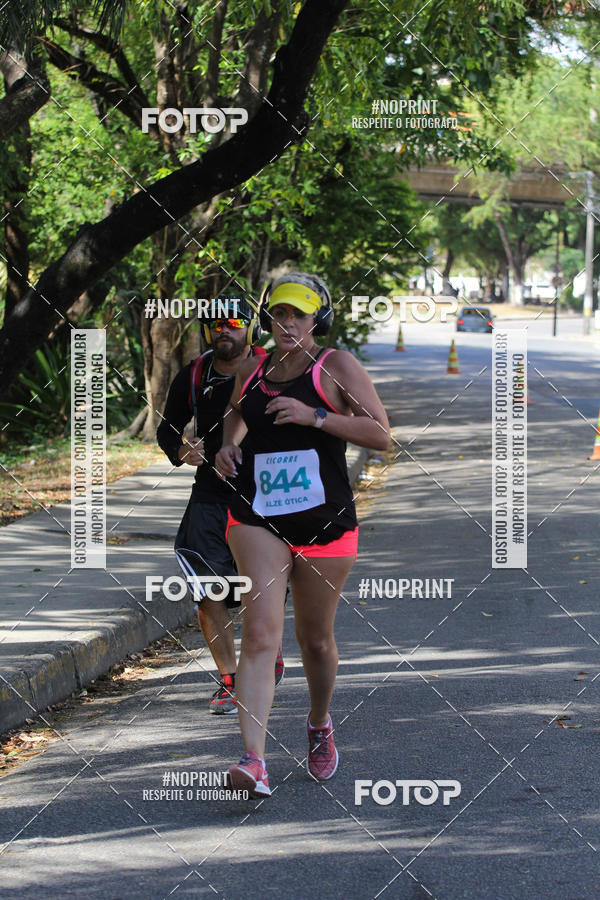 Buy your photos of the eventXII CICORRE / XXXVI Corrida dos Sinos - Parque da Jaqueira - Recife on Fotop