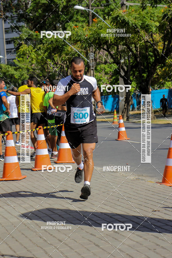 Compre as suas fotos do eventoXII CICORRE / XXXVI Corrida dos Sinos - Parque da Jaqueira - Recife no Fotop