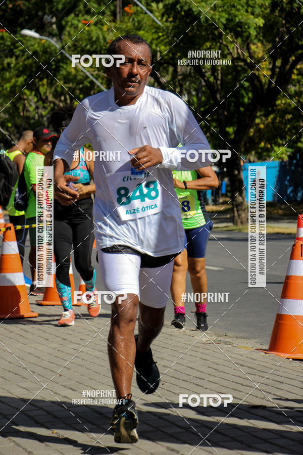 Acquista le foto dell'eventoXII CICORRE / XXXVI Corrida dos Sinos - Parque da Jaqueira - Recife in Fotop