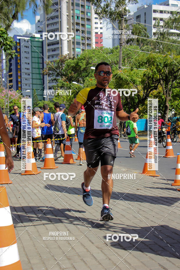 Compra tus fotos del eventoXII CICORRE / XXXVI Corrida dos Sinos - Parque da Jaqueira - Recife En Fotop