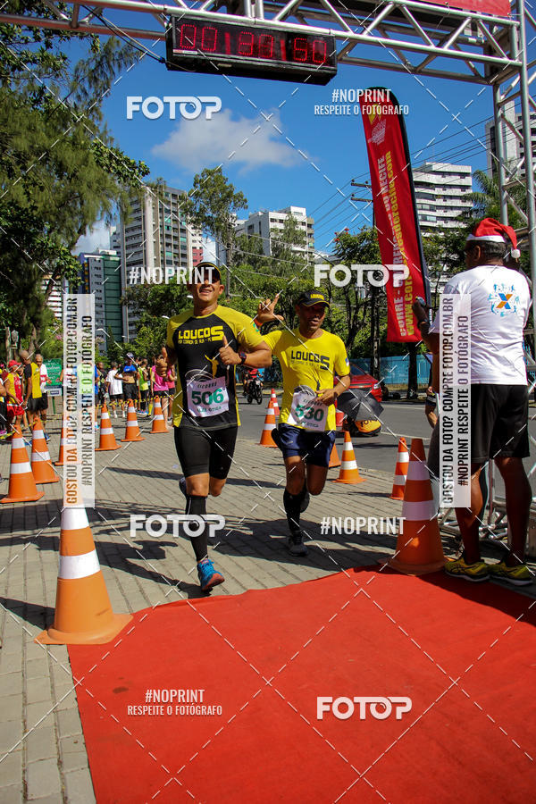 Compre as suas fotos do eventoXII CICORRE / XXXVI Corrida dos Sinos - Parque da Jaqueira - Recife no Fotop