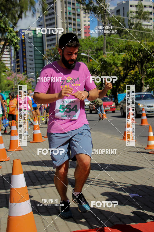 Buy your photos of the eventXII CICORRE / XXXVI Corrida dos Sinos - Parque da Jaqueira - Recife on Fotop