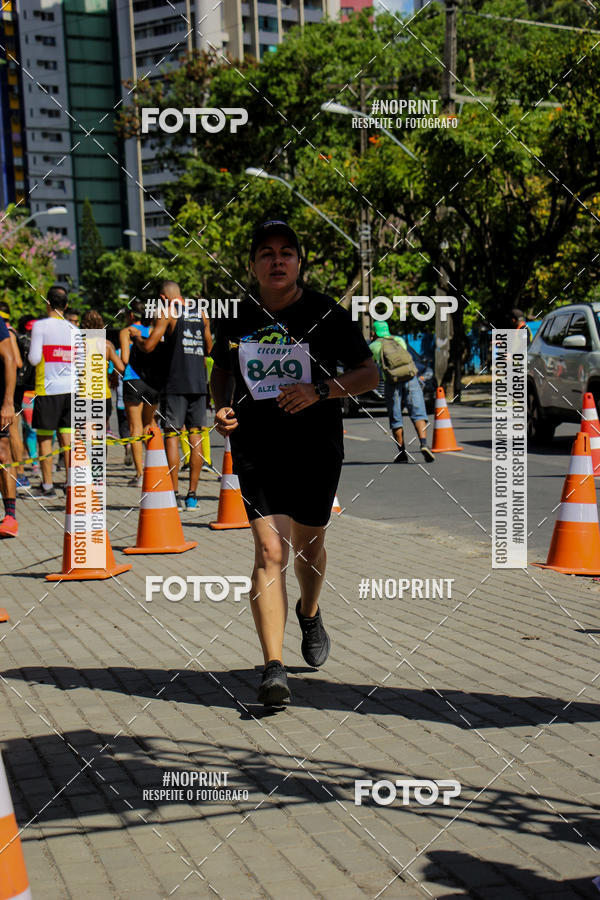 Buy your photos of the eventXII CICORRE / XXXVI Corrida dos Sinos - Parque da Jaqueira - Recife on Fotop