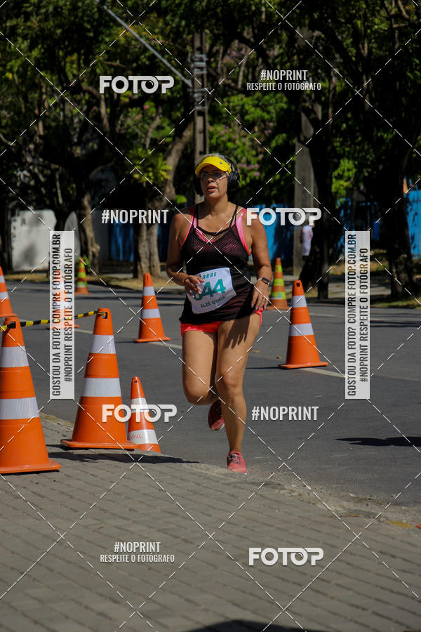 Buy your photos of the eventXII CICORRE / XXXVI Corrida dos Sinos - Parque da Jaqueira - Recife on Fotop