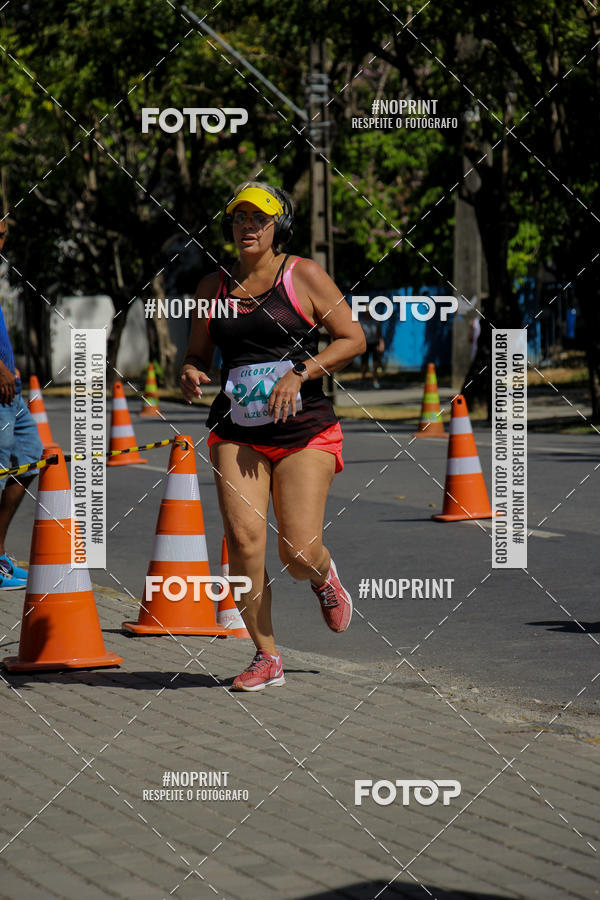 Buy your photos of the eventXII CICORRE / XXXVI Corrida dos Sinos - Parque da Jaqueira - Recife on Fotop