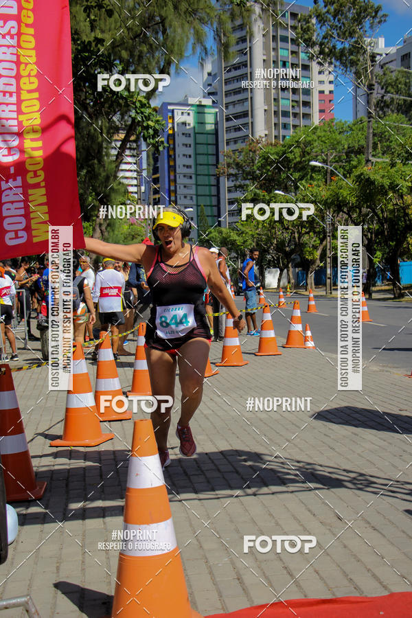 Buy your photos of the eventXII CICORRE / XXXVI Corrida dos Sinos - Parque da Jaqueira - Recife on Fotop