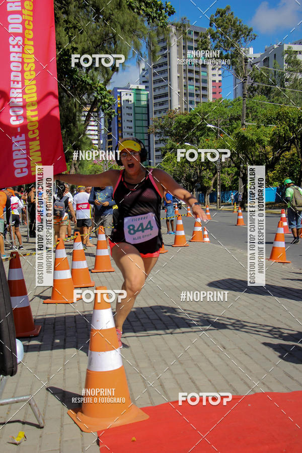 Buy your photos of the eventXII CICORRE / XXXVI Corrida dos Sinos - Parque da Jaqueira - Recife on Fotop