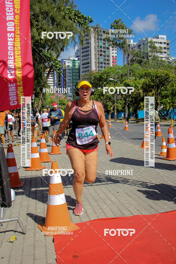 Buy your photos of the eventXII CICORRE / XXXVI Corrida dos Sinos - Parque da Jaqueira - Recife on Fotop