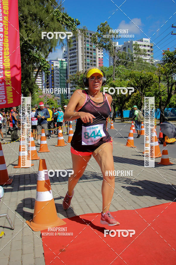 Buy your photos of the eventXII CICORRE / XXXVI Corrida dos Sinos - Parque da Jaqueira - Recife on Fotop