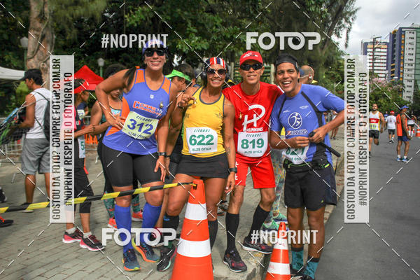 Buy your photos of the eventXII CICORRE / XXXVI Corrida dos Sinos - Parque da Jaqueira - Recife on Fotop