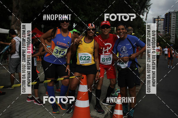 Buy your photos of the eventXII CICORRE / XXXVI Corrida dos Sinos - Parque da Jaqueira - Recife on Fotop