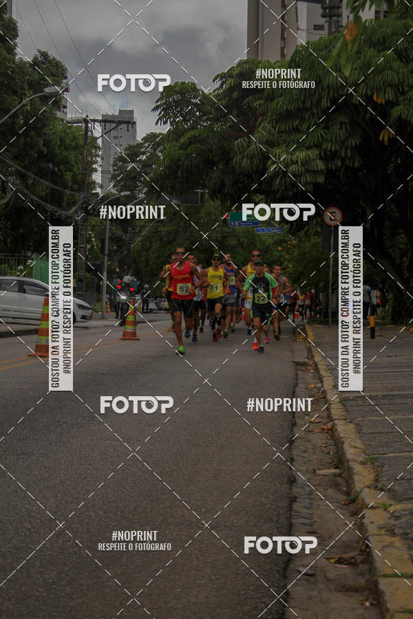 Buy your photos of the eventXII CICORRE / XXXVI Corrida dos Sinos - Parque da Jaqueira - Recife on Fotop