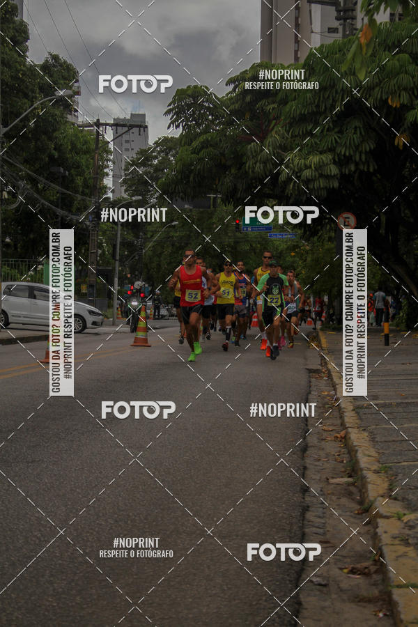 Buy your photos of the eventXII CICORRE / XXXVI Corrida dos Sinos - Parque da Jaqueira - Recife on Fotop