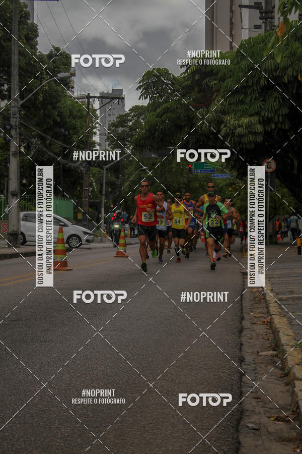 Buy your photos of the eventXII CICORRE / XXXVI Corrida dos Sinos - Parque da Jaqueira - Recife on Fotop