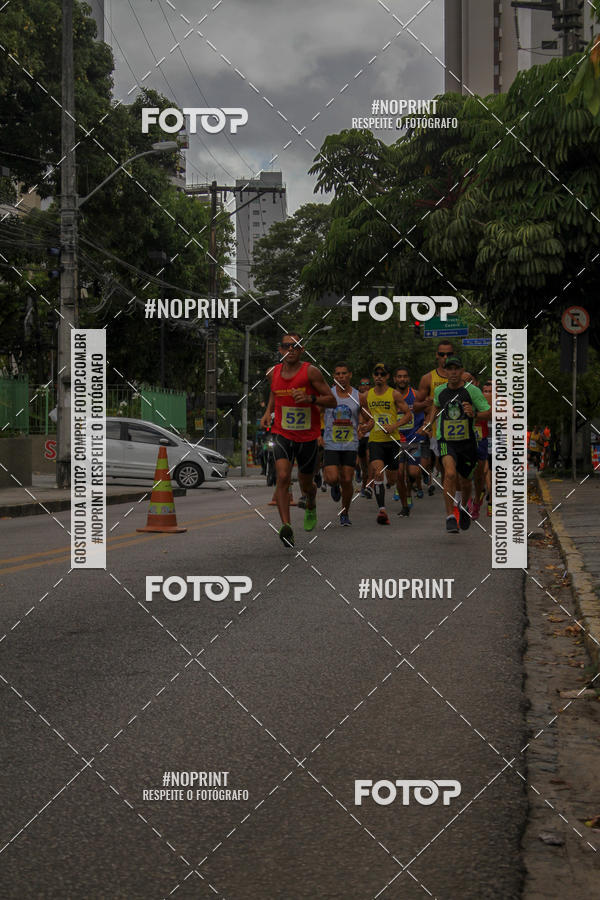Buy your photos of the eventXII CICORRE / XXXVI Corrida dos Sinos - Parque da Jaqueira - Recife on Fotop