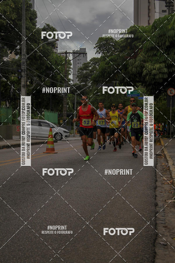 Buy your photos of the eventXII CICORRE / XXXVI Corrida dos Sinos - Parque da Jaqueira - Recife on Fotop