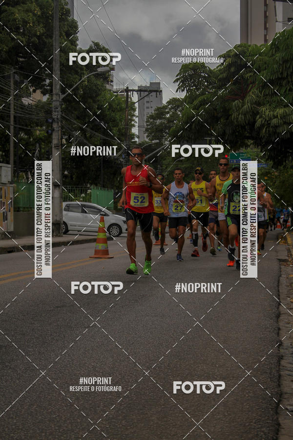 Buy your photos of the eventXII CICORRE / XXXVI Corrida dos Sinos - Parque da Jaqueira - Recife on Fotop