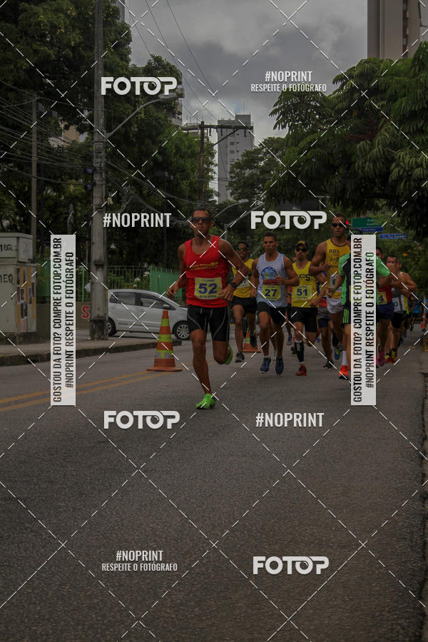 Buy your photos of the eventXII CICORRE / XXXVI Corrida dos Sinos - Parque da Jaqueira - Recife on Fotop