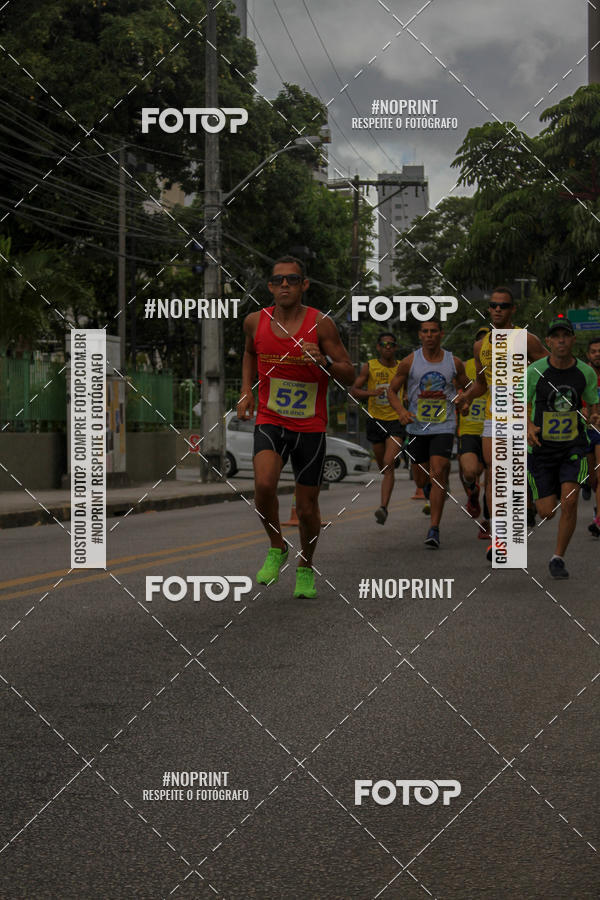 Buy your photos of the eventXII CICORRE / XXXVI Corrida dos Sinos - Parque da Jaqueira - Recife on Fotop