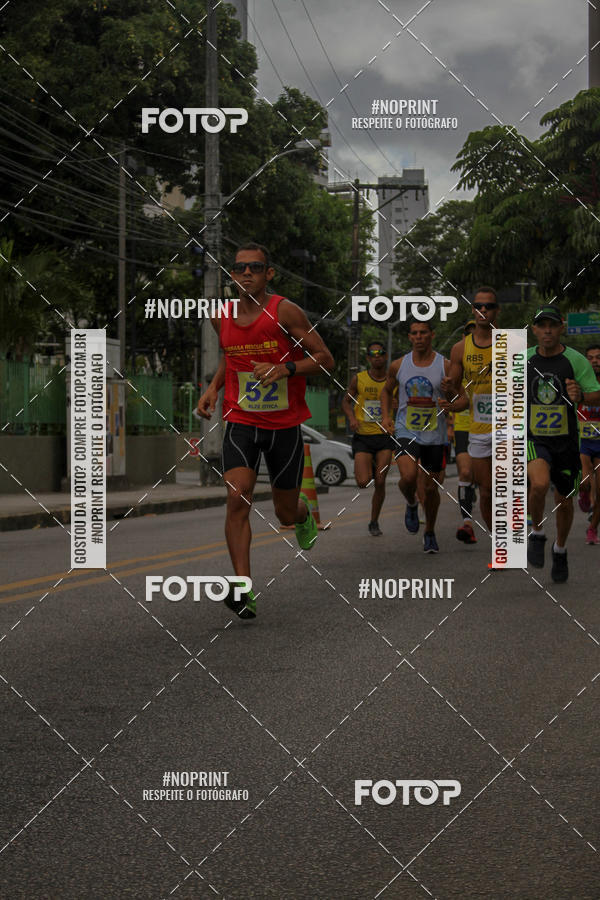 Buy your photos of the eventXII CICORRE / XXXVI Corrida dos Sinos - Parque da Jaqueira - Recife on Fotop