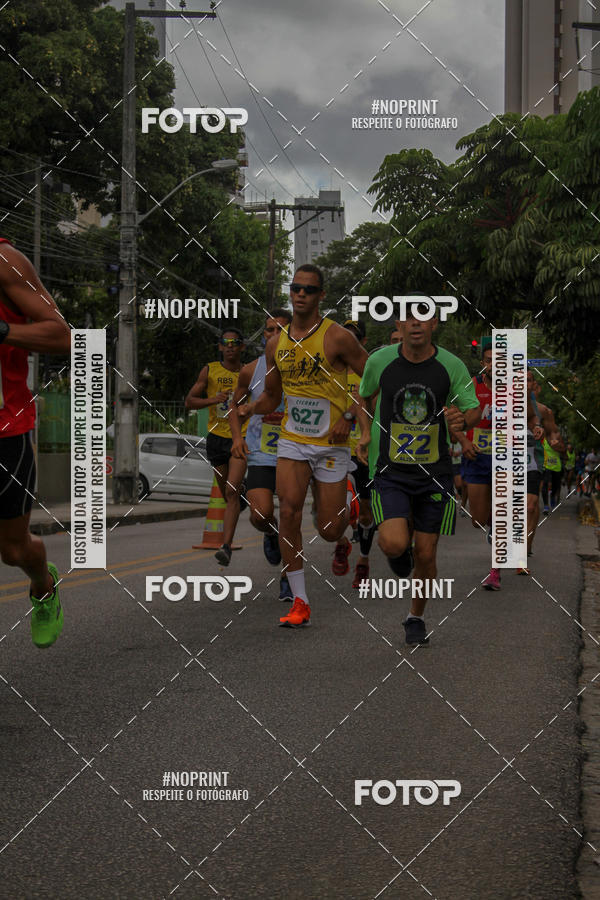 Buy your photos of the eventXII CICORRE / XXXVI Corrida dos Sinos - Parque da Jaqueira - Recife on Fotop