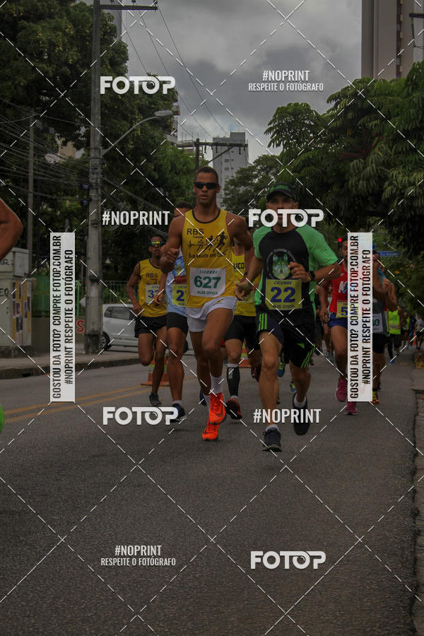 Buy your photos of the eventXII CICORRE / XXXVI Corrida dos Sinos - Parque da Jaqueira - Recife on Fotop