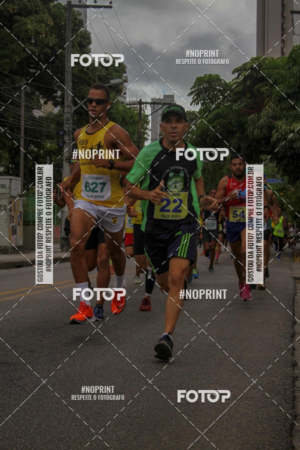 Buy your photos of the eventXII CICORRE / XXXVI Corrida dos Sinos - Parque da Jaqueira - Recife on Fotop