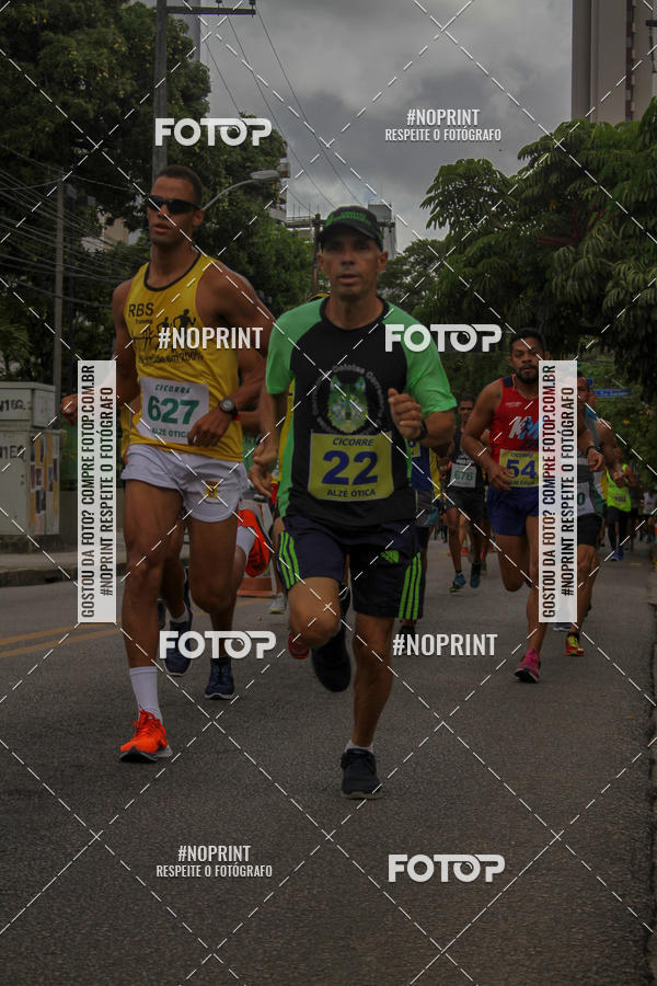 Buy your photos of the eventXII CICORRE / XXXVI Corrida dos Sinos - Parque da Jaqueira - Recife on Fotop