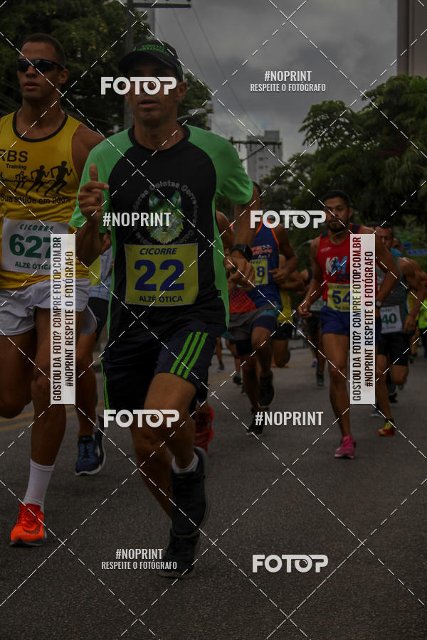 Buy your photos of the eventXII CICORRE / XXXVI Corrida dos Sinos - Parque da Jaqueira - Recife on Fotop