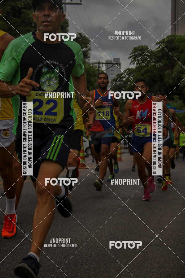 Buy your photos of the eventXII CICORRE / XXXVI Corrida dos Sinos - Parque da Jaqueira - Recife on Fotop
