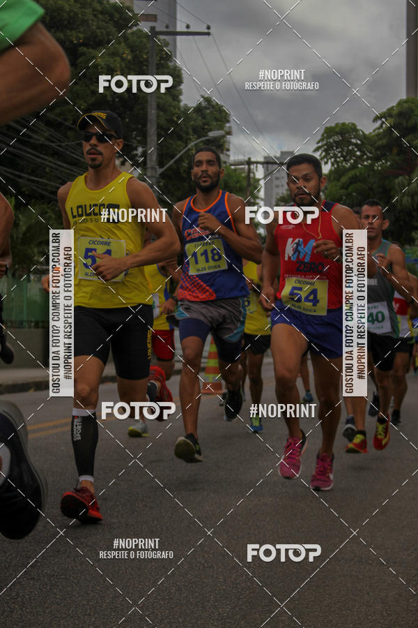 Buy your photos of the eventXII CICORRE / XXXVI Corrida dos Sinos - Parque da Jaqueira - Recife on Fotop