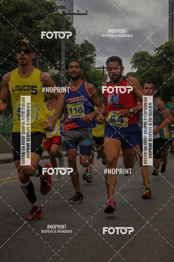 Buy your photos of the eventXII CICORRE / XXXVI Corrida dos Sinos - Parque da Jaqueira - Recife on Fotop