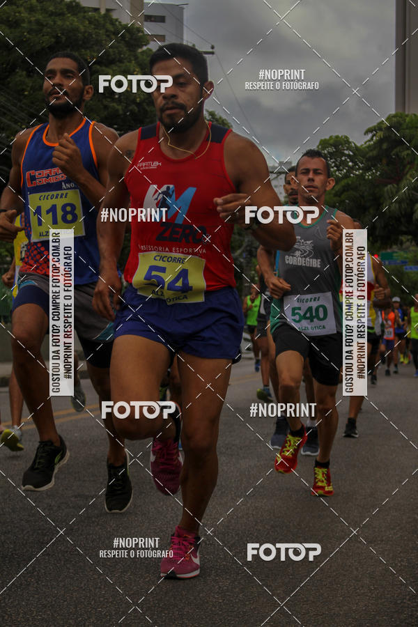 Buy your photos of the eventXII CICORRE / XXXVI Corrida dos Sinos - Parque da Jaqueira - Recife on Fotop