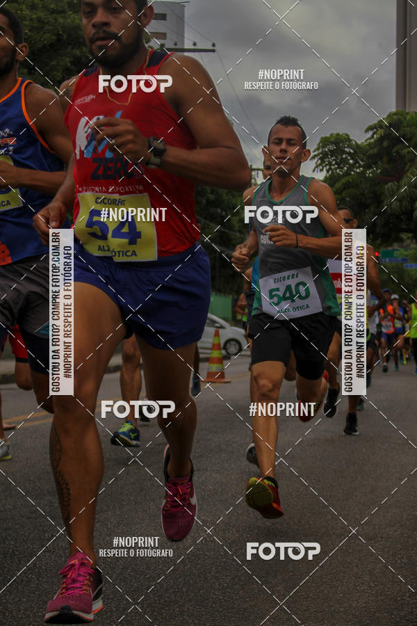 Buy your photos of the eventXII CICORRE / XXXVI Corrida dos Sinos - Parque da Jaqueira - Recife on Fotop