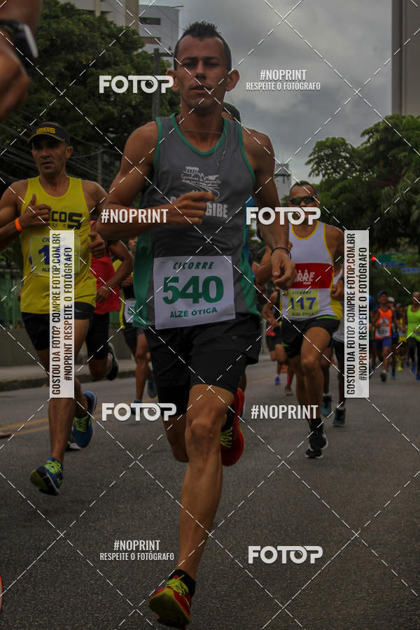 Buy your photos of the eventXII CICORRE / XXXVI Corrida dos Sinos - Parque da Jaqueira - Recife on Fotop