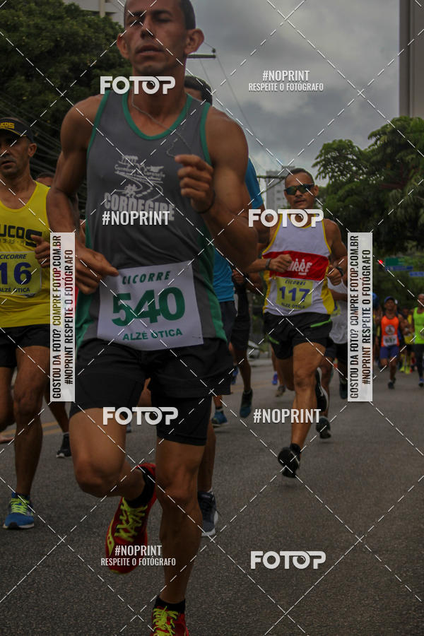 Buy your photos of the eventXII CICORRE / XXXVI Corrida dos Sinos - Parque da Jaqueira - Recife on Fotop