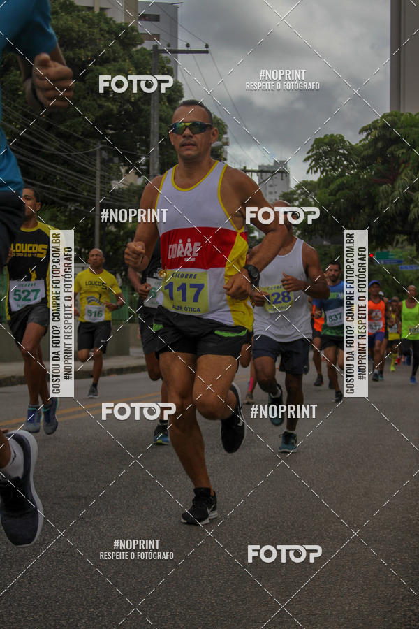 Buy your photos of the eventXII CICORRE / XXXVI Corrida dos Sinos - Parque da Jaqueira - Recife on Fotop