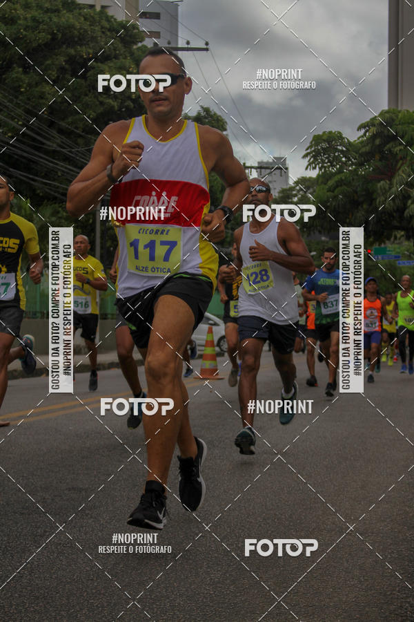 Buy your photos of the eventXII CICORRE / XXXVI Corrida dos Sinos - Parque da Jaqueira - Recife on Fotop