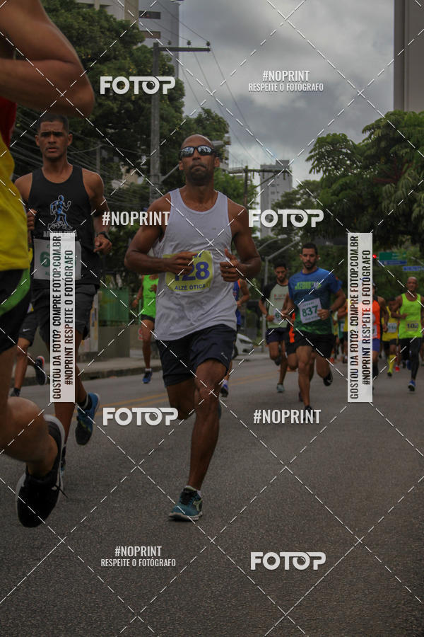 Buy your photos of the eventXII CICORRE / XXXVI Corrida dos Sinos - Parque da Jaqueira - Recife on Fotop