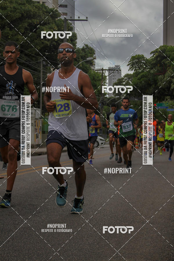 Buy your photos of the eventXII CICORRE / XXXVI Corrida dos Sinos - Parque da Jaqueira - Recife on Fotop